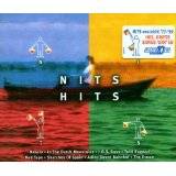 Nits : Nits : Hits